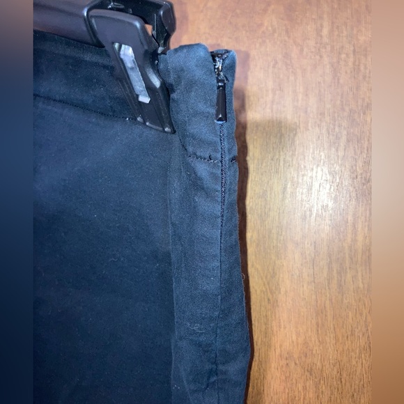 Talbots Heritage Petites Capri - Picture 2 of 5